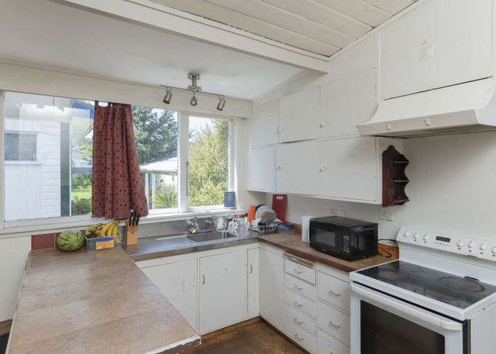  at 159 Clifford Street, Whataupoko, Gisborne