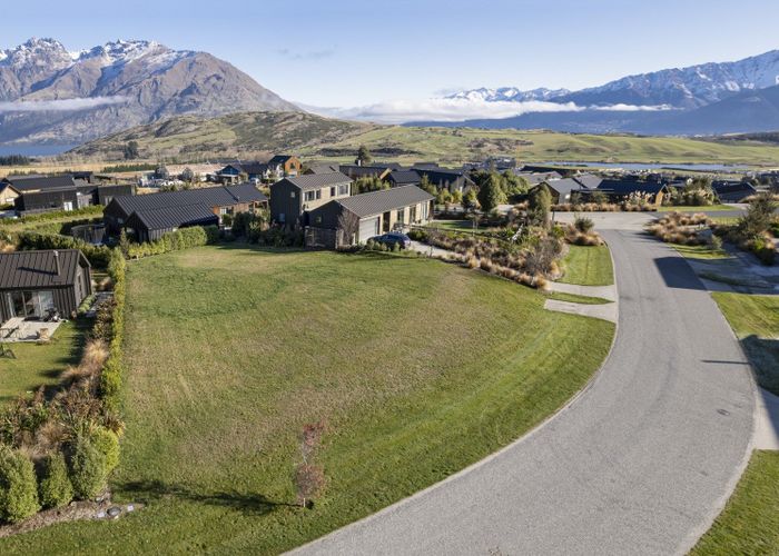  at 4 Hackett Road, Jacks Point, Queenstown