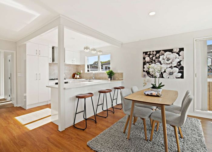  at 22 Fiesta Drive, Half Moon Bay, Manukau City, Auckland