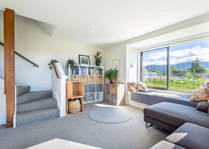  at 6/43 Meihana Street, Tākaka