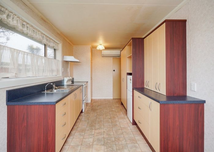  at 57 Glenalmond Crescent, Rockdale, Invercargill, Southland