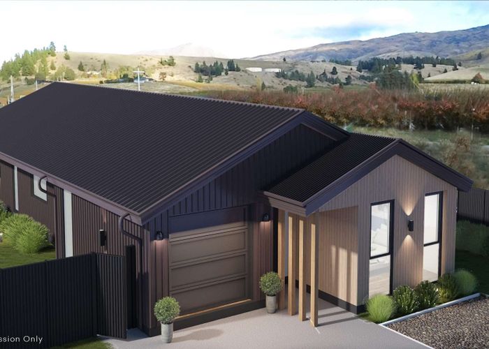  at 77 Magnum Drive, Cromwell, Central Otago, Otago