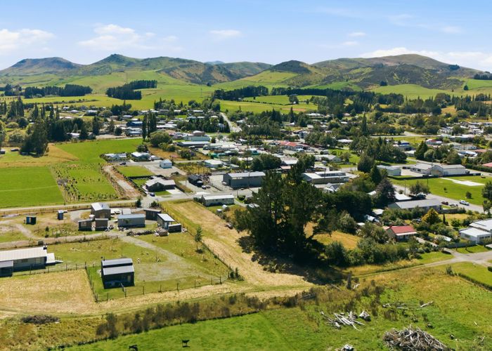  at 8 Tauna Street, Lumsden, Southland, Southland