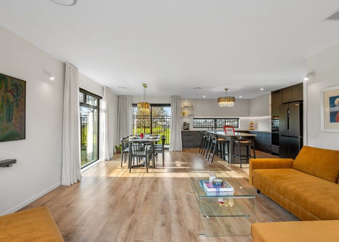  at 5 Hobbs Lane, Harewood, Christchurch City, Canterbury