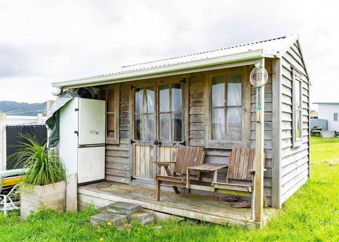  at 203 Thelma Road, Mangawhai Heads, Kaipara, Northland