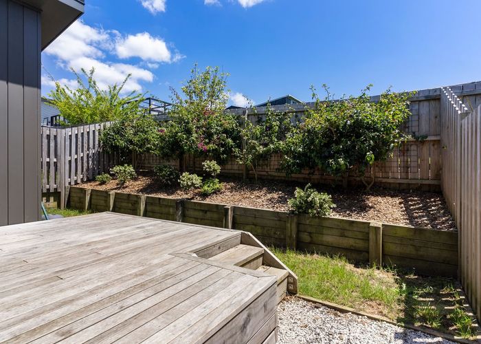  at 13 Patrick Rice Drive, Swanson, Auckland