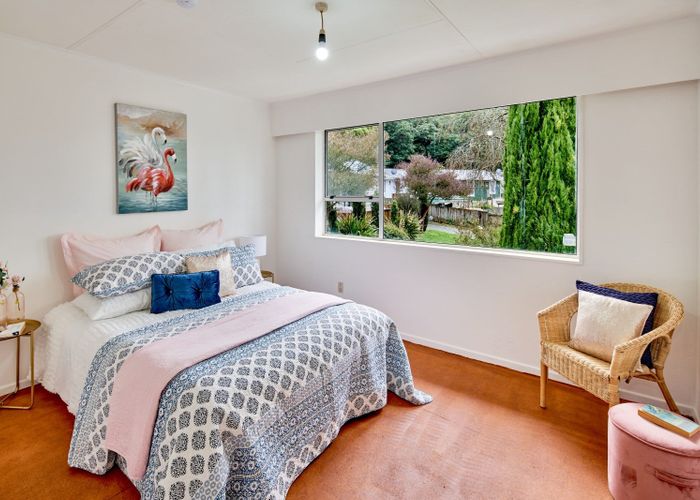  at 1/21 Puriri Street, Wainuiomata, Lower Hutt
