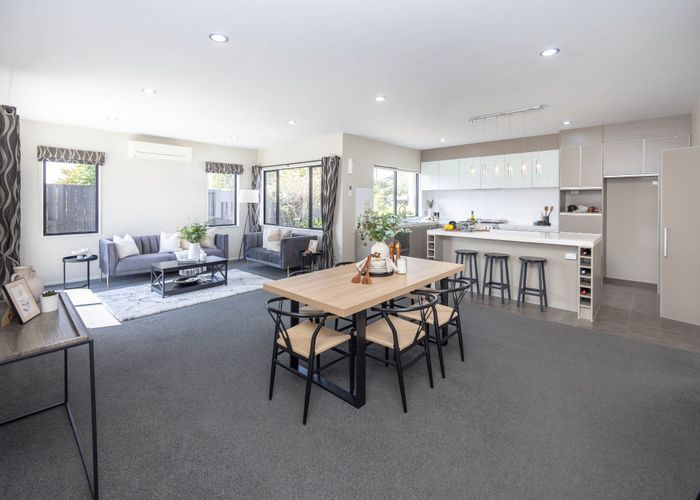  at 15 Bree Place, Flagstaff, Hamilton, Waikato