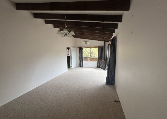  at 21 Penny Lane, Silverstream, Upper Hutt, Wellington