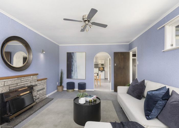  at 9 Camrose Grove, Kingston, Wellington, Wellington