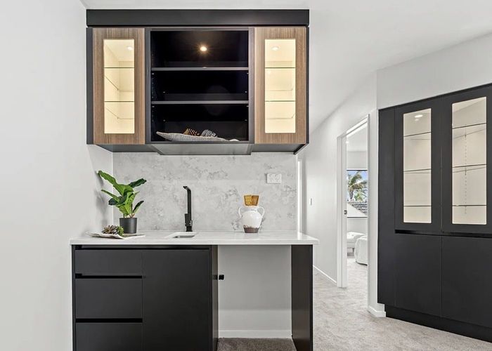  at 4/78 Station Road, Papatoetoe, Manukau City, Auckland