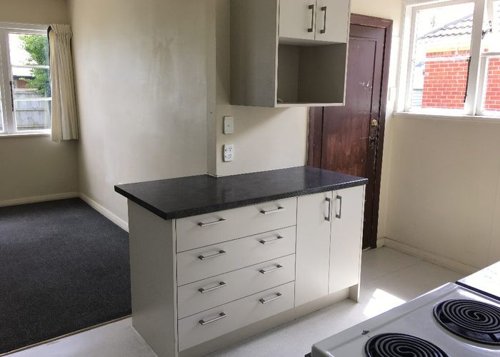  at 202 Blenheim Road, Riccarton, Christchurch City, Canterbury