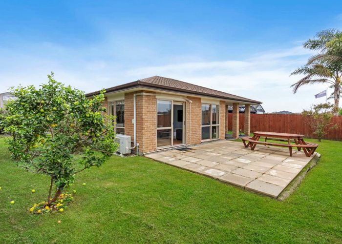  at 28 Fordyce Road, Parakai, Helensville
