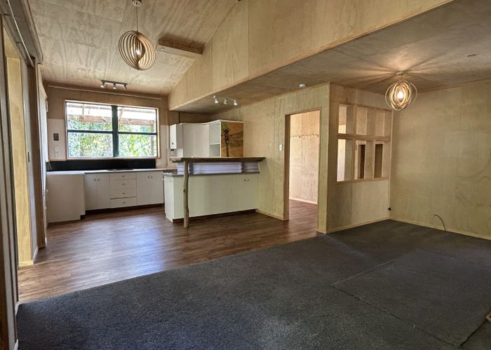  at 2/105 Shaggery Road, Brooklyn, Tasman, Nelson / Tasman