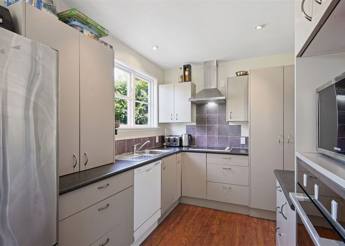  at 348 Clyde Road, Bryndwr, Christchurch