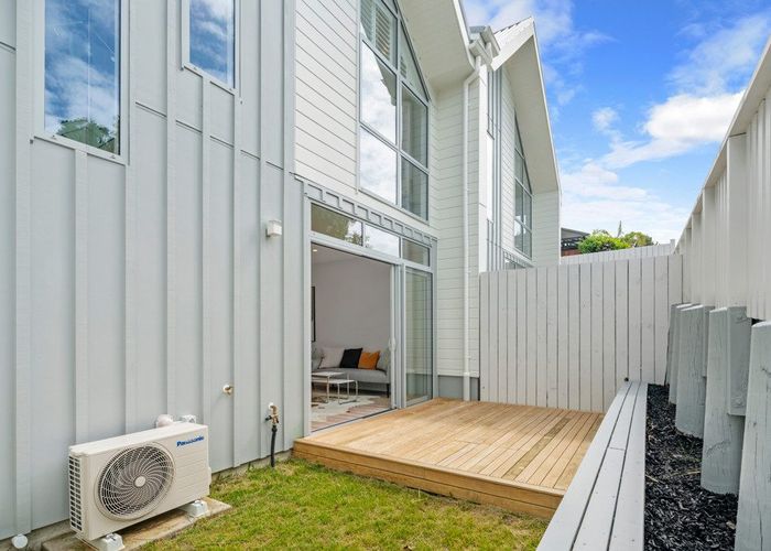  at Lot 6/8 Clensmore Place, Torbay, North Shore City, Auckland