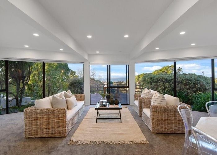  at 5 Ledger Lane, Mount Pleasant, Christchurch City, Canterbury