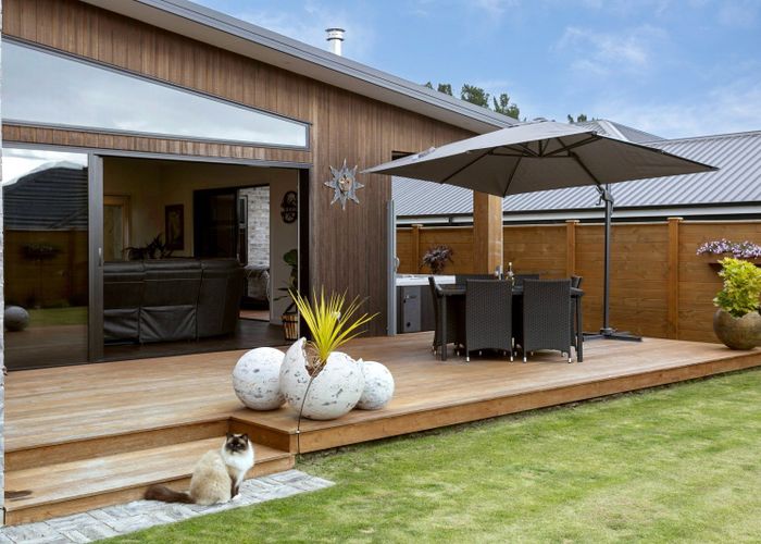  at 67 Harakeke Drive, Wharewaka, Taupo