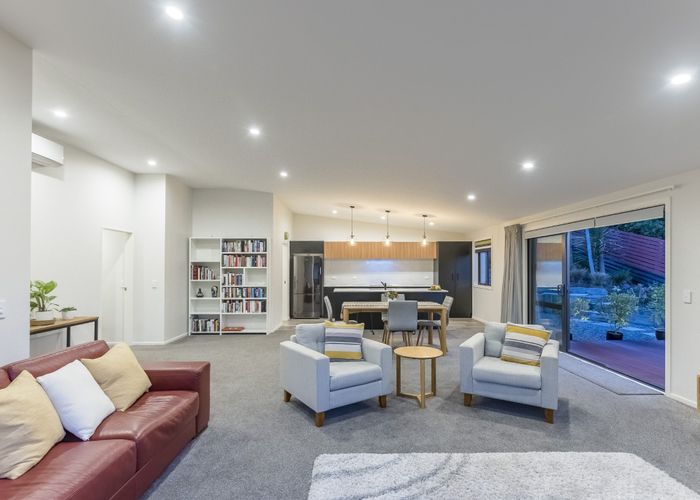  at 32B Bluegum Road, Paraparaumu Beach, Paraparaumu