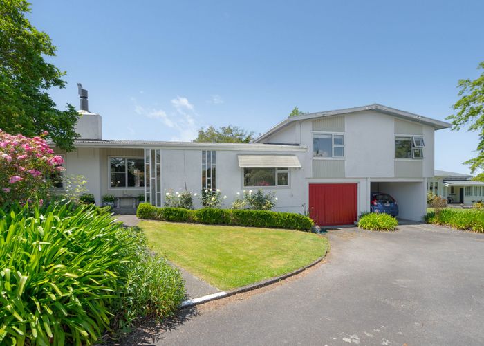  at 62 Manuka Street, Masterton, Masterton, Wellington