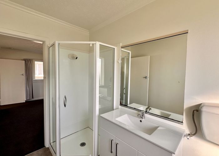  at 75 Weka Street, Waikiwi, Invercargill, Southland