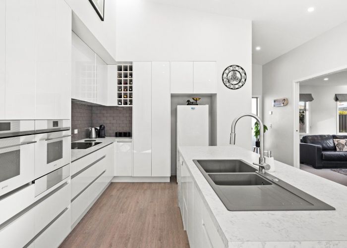  at 42 Arbuckle Road, Frimley, Hastings