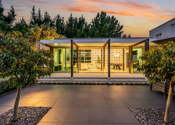  at 17 Bradey Road, Pauatahanui