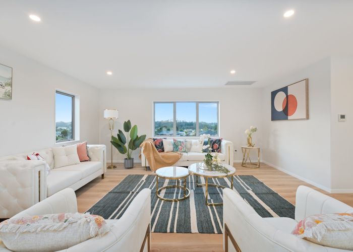  at 15 Cirrus Way, Ranui, Auckland