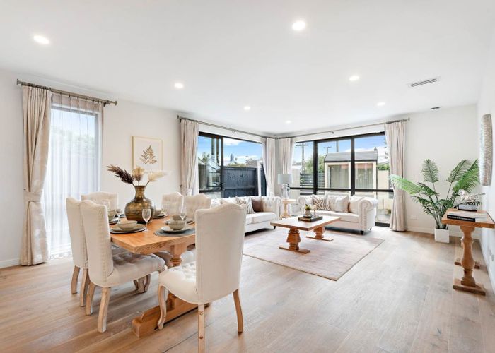  at 28A Lillington Road, Remuera, Auckland