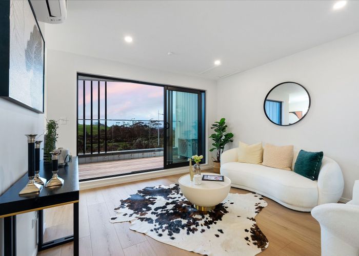  at Lot4/1090 Beach Road, Long Bay, North Shore City, Auckland
