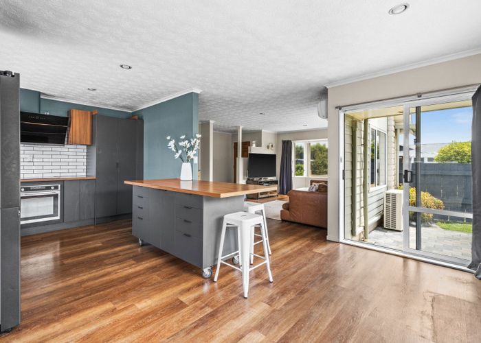  at 53 Auckland Road, Greenmeadows, Napier