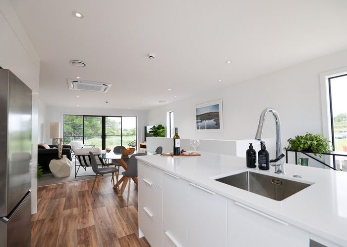  at 14/15 Keehan Drive, Hilltop, Taupo, Waikato