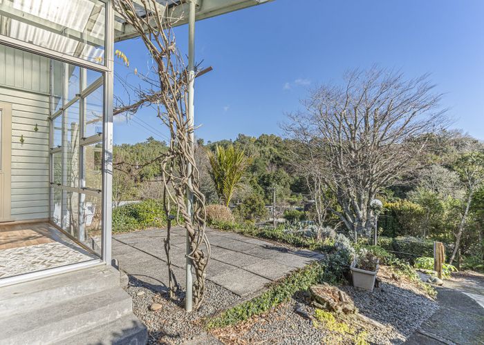  at 178 Huatoki Street, Vogeltown, New Plymouth, Taranaki