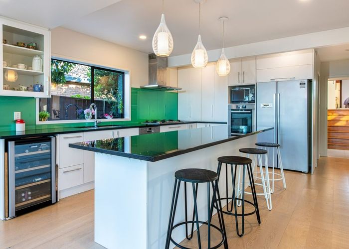  at 18 Red Bluff Rise, Campbells Bay, Auckland