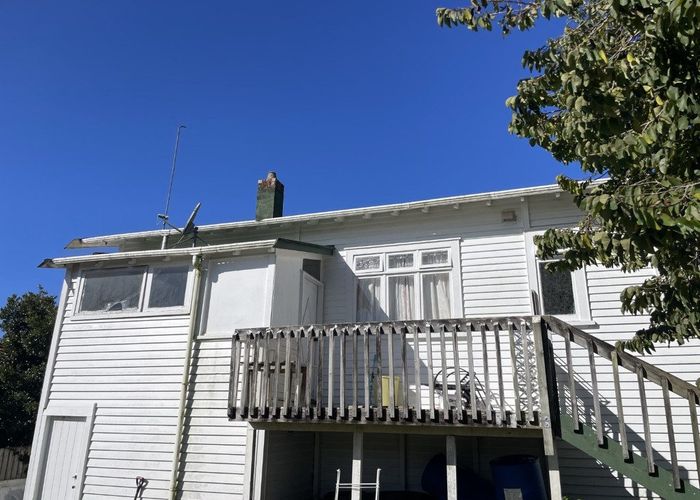  at 901 Mount Eden road, Mount Eden, Auckland City, Auckland
