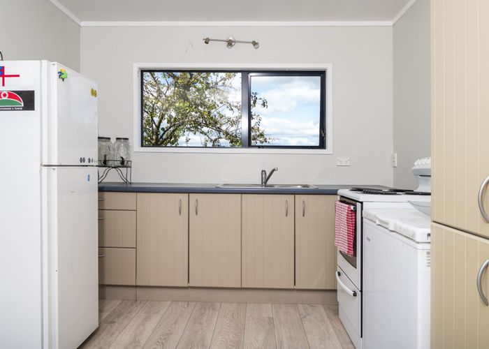  at 161 Duke Street, Opotiki, Opotiki, Bay Of Plenty