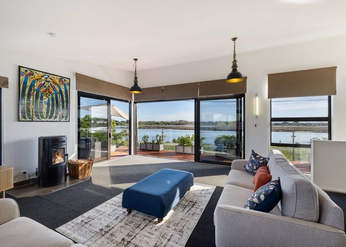  at 57 Kibblewhite Street, New Brighton, Christchurch City, Canterbury