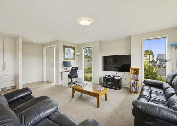  at 63 Severn Street, Abbotsford, Dunedin, Otago