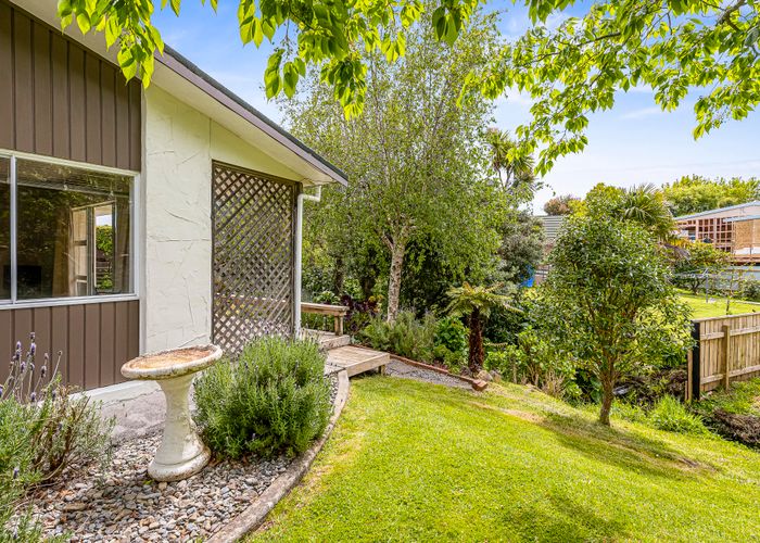  at 338B Kapiti Road, Paraparaumu Beach, Paraparaumu