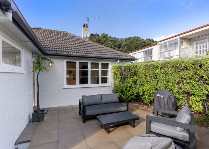  at 15a Oranga Avenue, Onehunga, Auckland City, Auckland