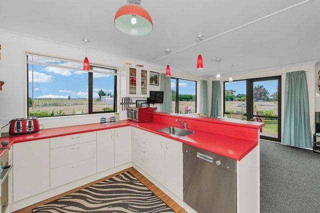  at 70 Smiths Road, Leeston