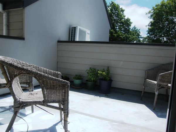  at 2/100 Hastings Street, Sydenham, Christchurch City, Canterbury