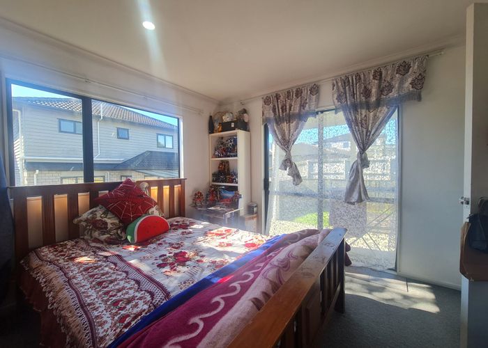  at 20 Margan Avenue, Papatoetoe, Auckland