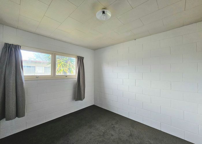  at 4/55 Albert Street, Hamilton East, Hamilton, Waikato