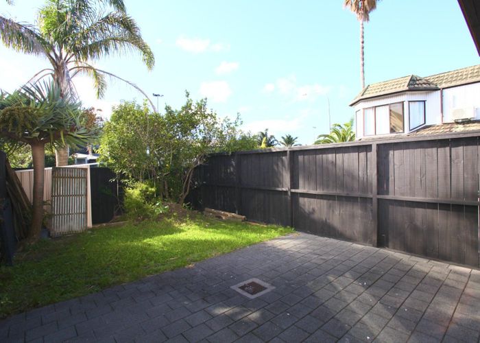  at 228A Green Lane West, Epsom, Auckland