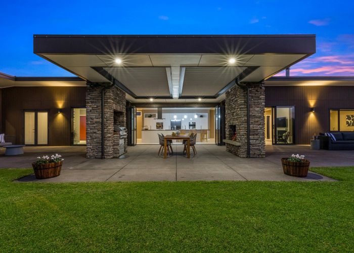  at 228 Smith Road, Waiuku, Franklin, Auckland