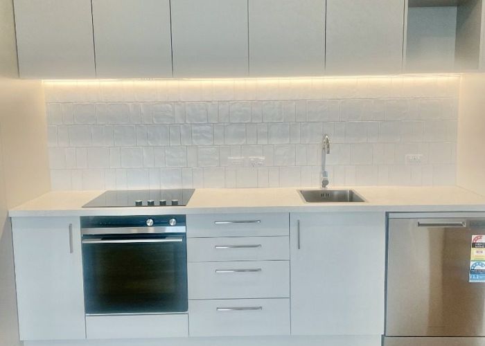  at 203/180 Hereford Street, City Centre, Christchurch City, Canterbury