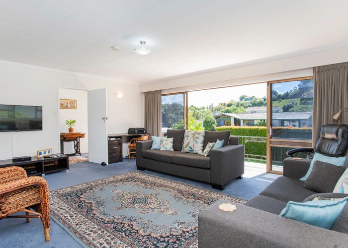  at 13 Sunvale Crescent, Whataupoko, Gisborne