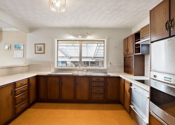  at 39 Lynmore Drive, Hillpark, Auckland