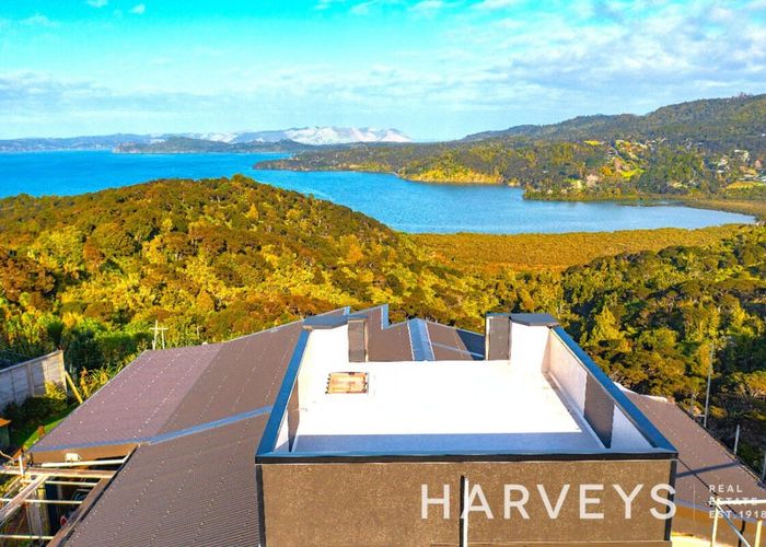  at 131/131 Victory Road, Laingholm, Waitakere City, Auckland